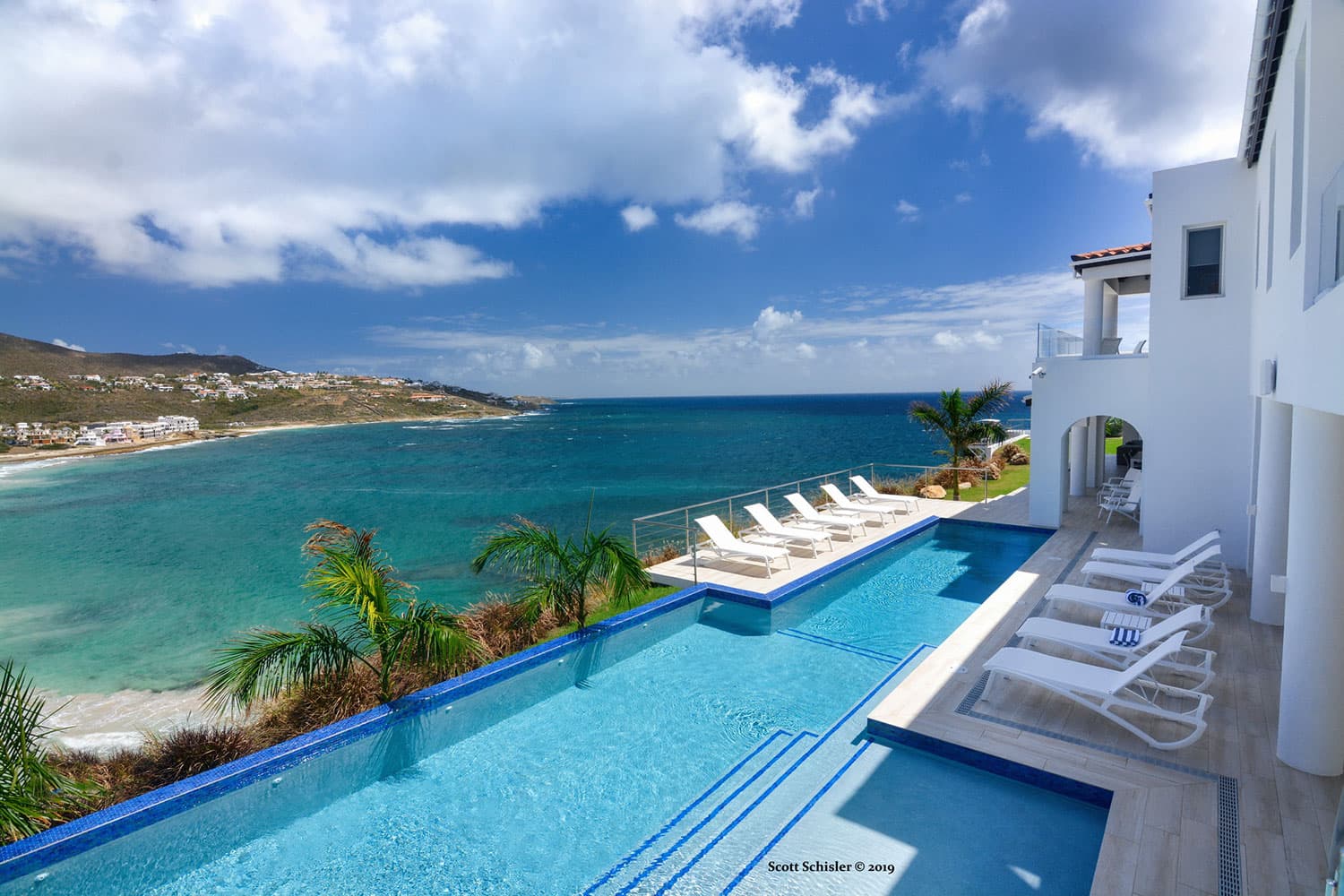 Villa Máxima