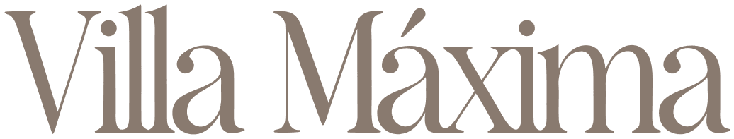 Villa Máxima